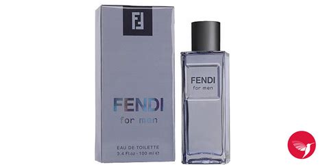 parfum fendi barbati|Fendi perfume for men.